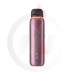 Aspire Pixo Max Pod Kit 2600mAh